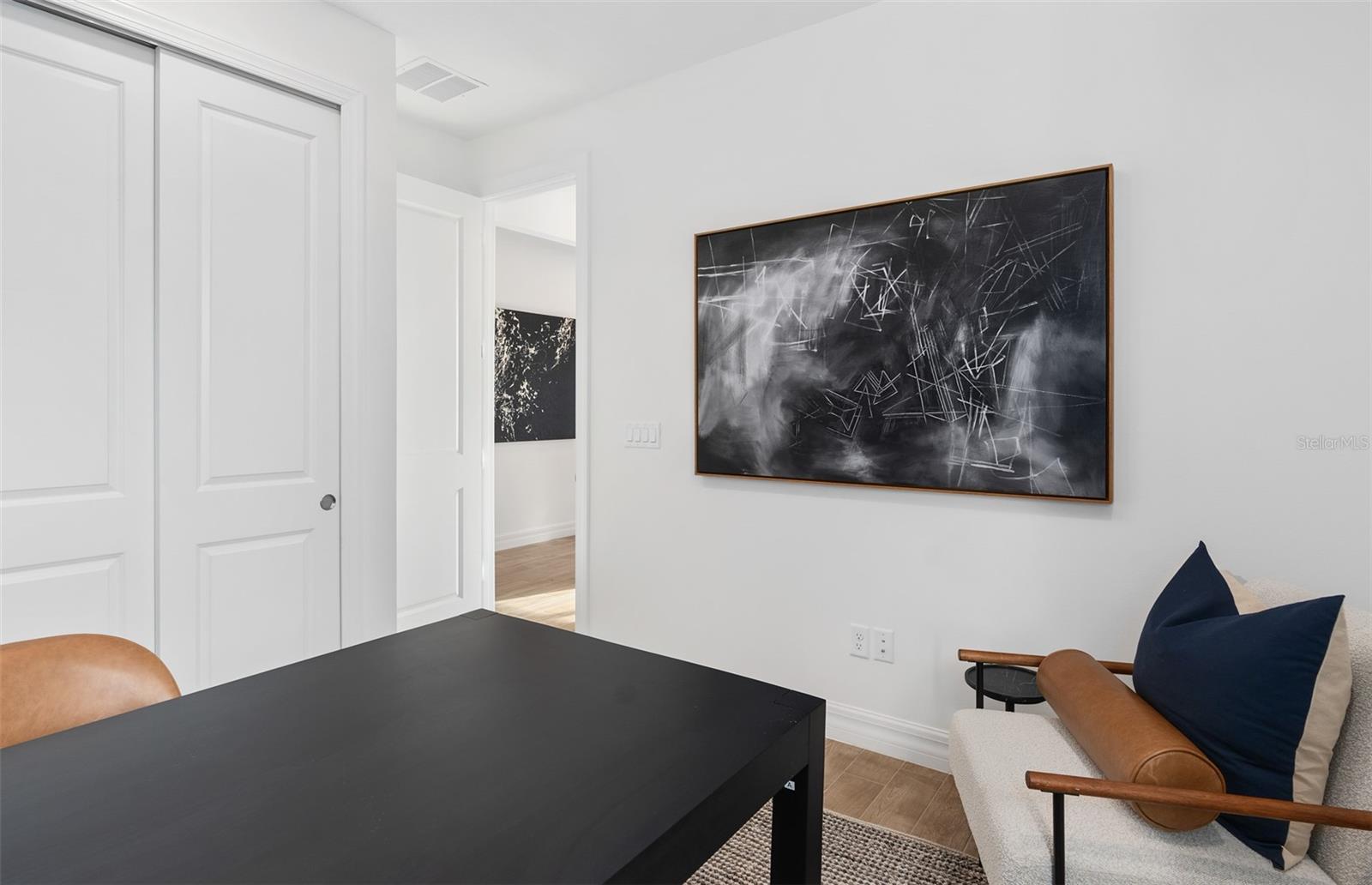 6792 WILLOW VIEW AVE