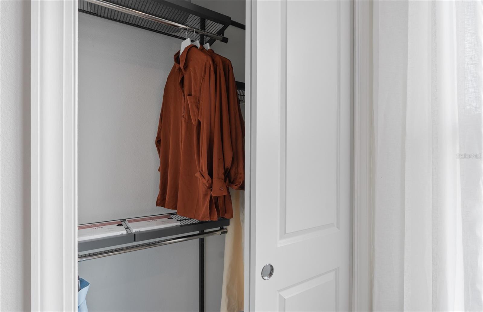 6792 WILLOW VIEW AVE