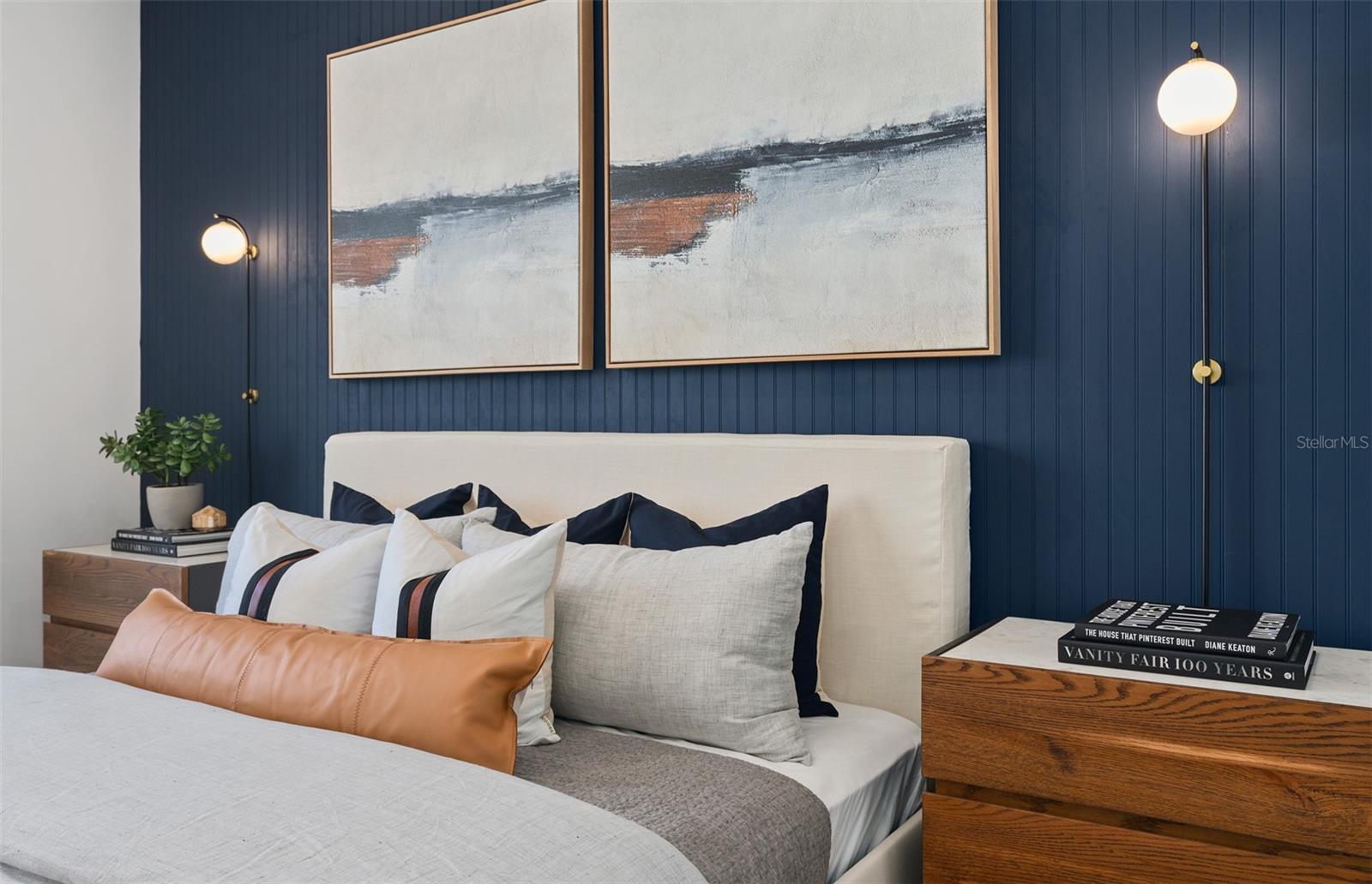 6792 WILLOW VIEW AVE