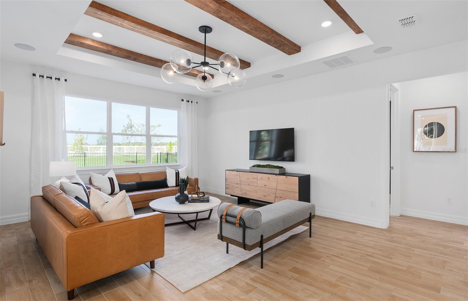 6792 WILLOW VIEW AVE