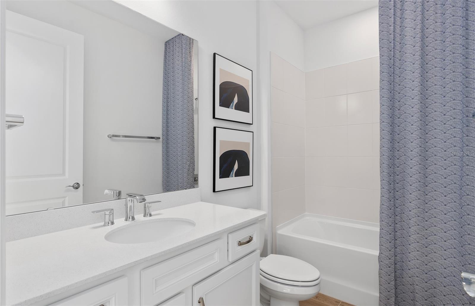 6792 WILLOW VIEW AVE