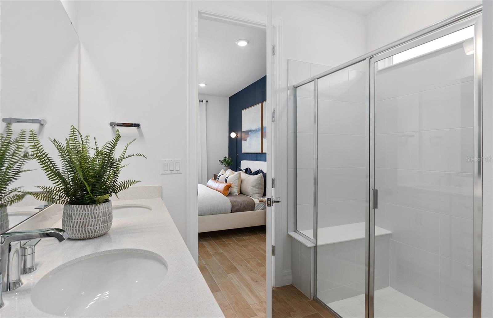 6792 WILLOW VIEW AVE