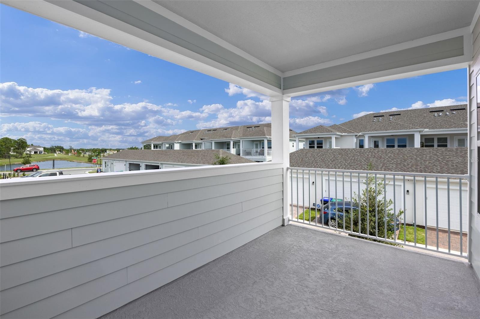 13817 Luna Harvest Ave