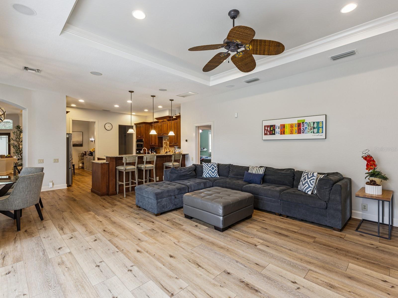 5232 Tildens Grove Blvd