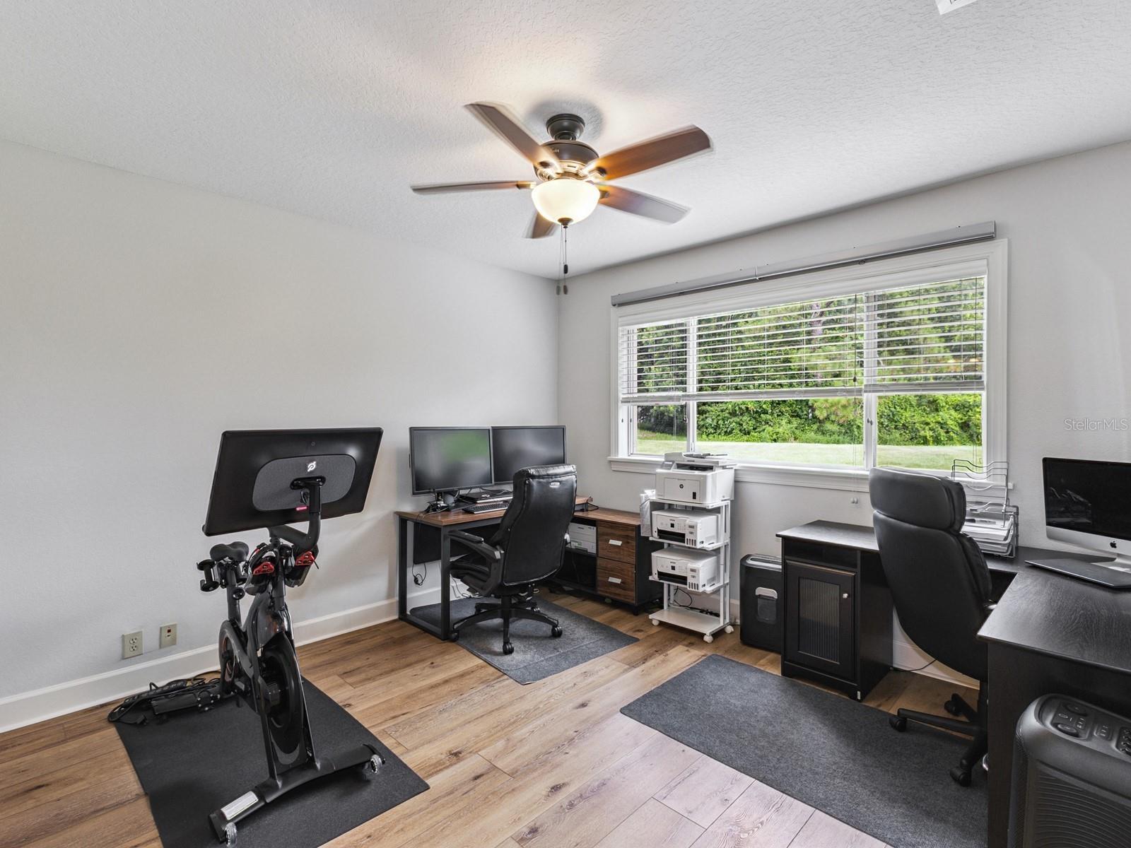 5232 Tildens Grove Blvd