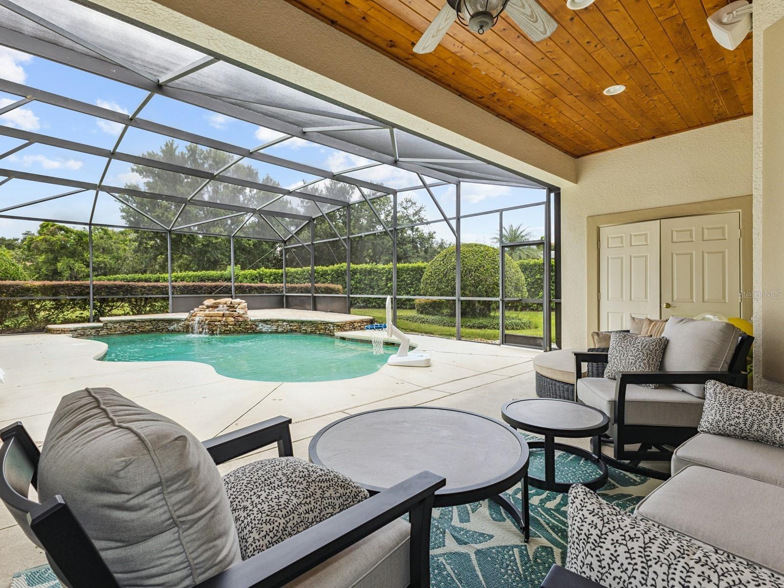 5232 Tildens Grove Blvd