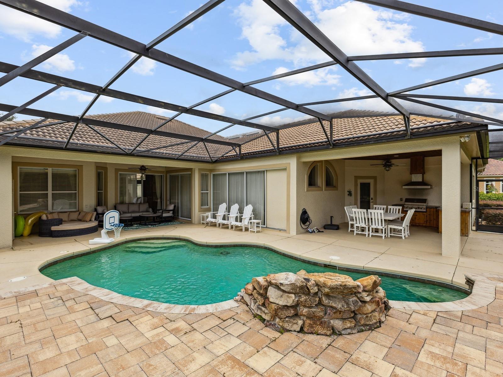 5232 Tildens Grove Blvd