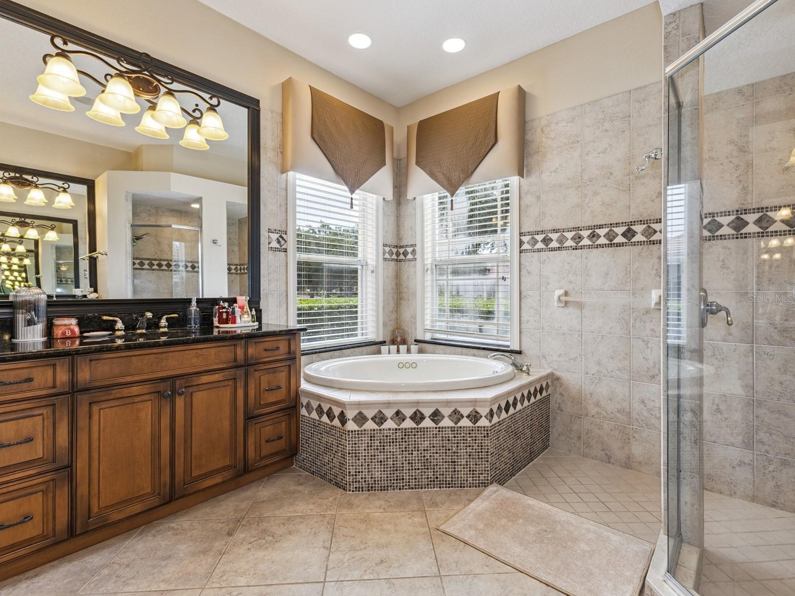 5232 Tildens Grove Blvd