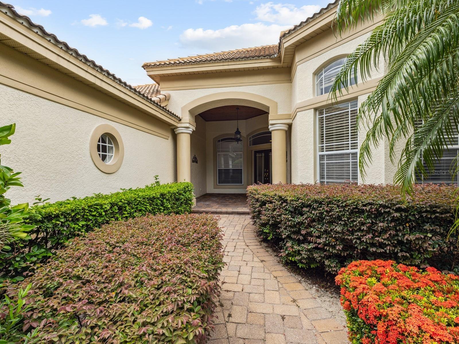 5232 Tildens Grove Blvd