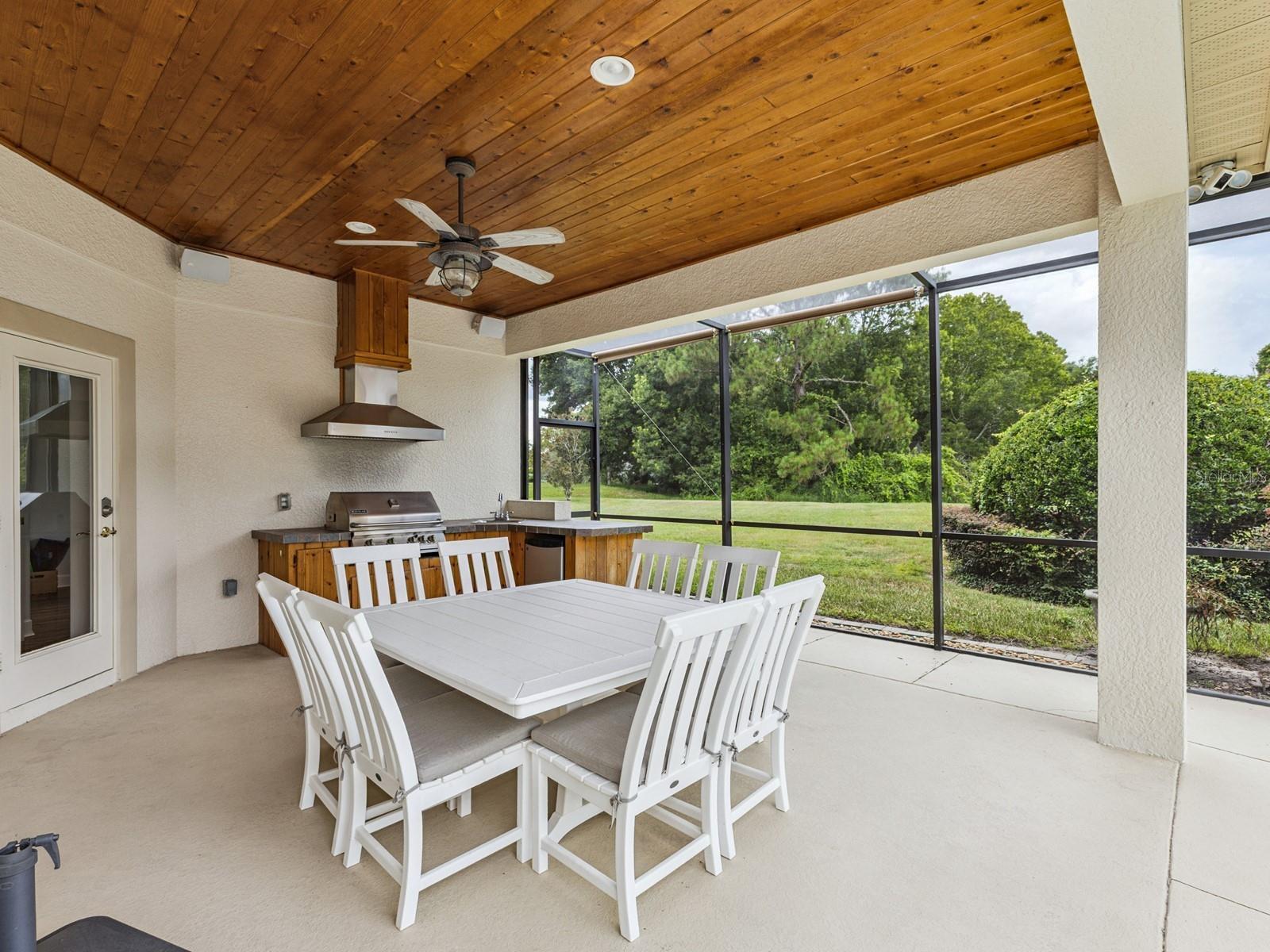 5232 Tildens Grove Blvd