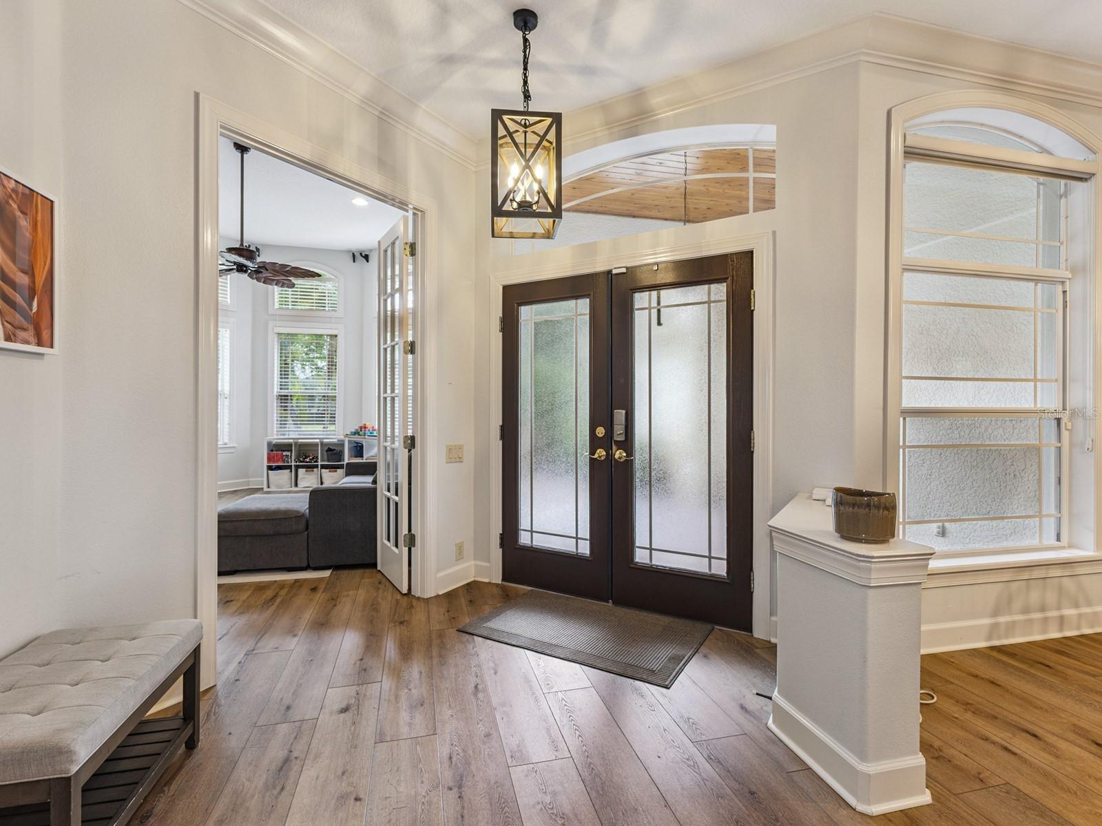 5232 Tildens Grove Blvd