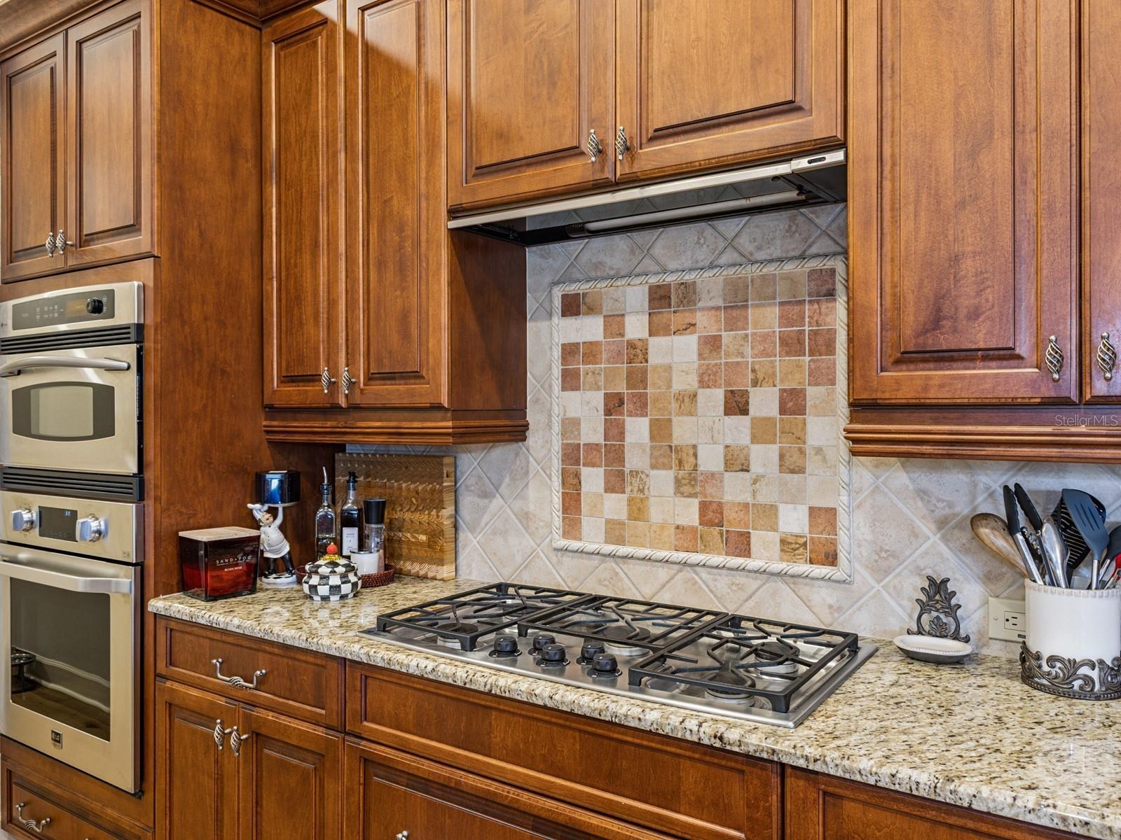 5232 Tildens Grove Blvd