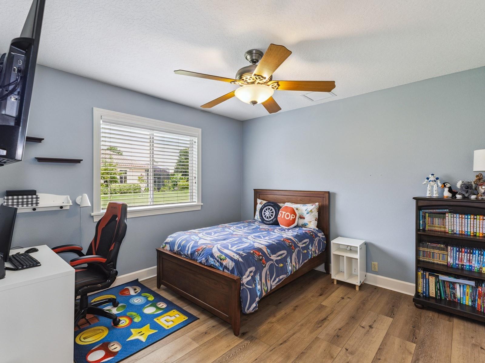 5232 Tildens Grove Blvd