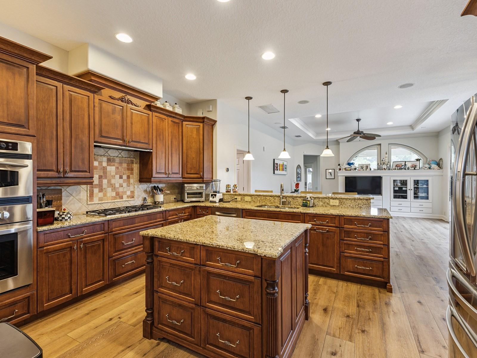 5232 Tildens Grove Blvd