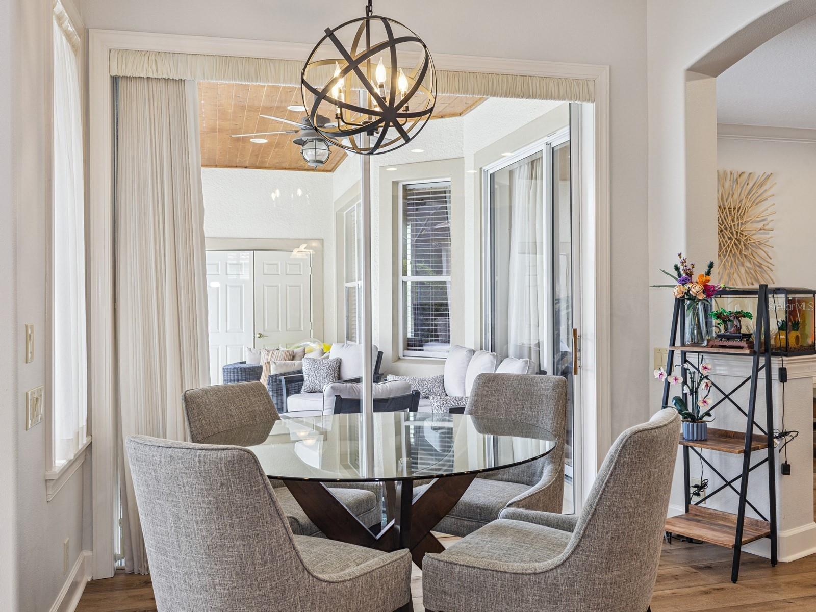 5232 Tildens Grove Blvd