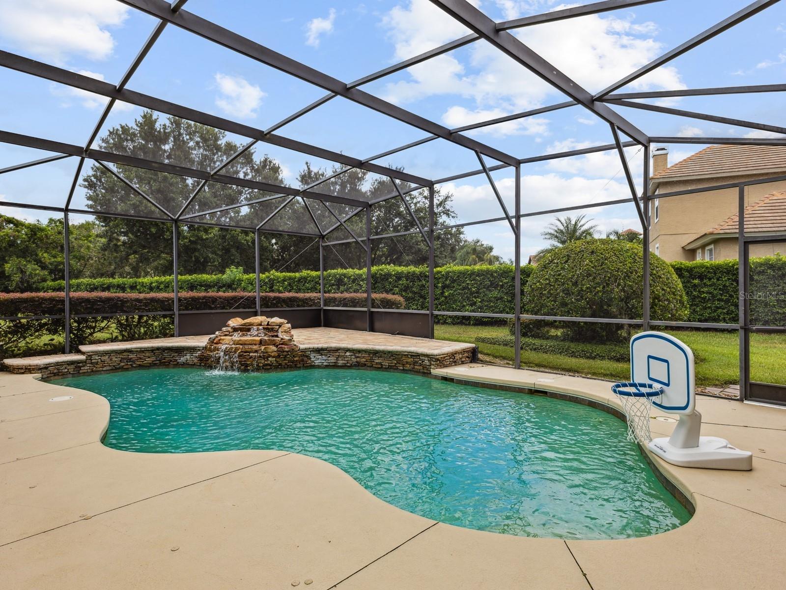 5232 Tildens Grove Blvd