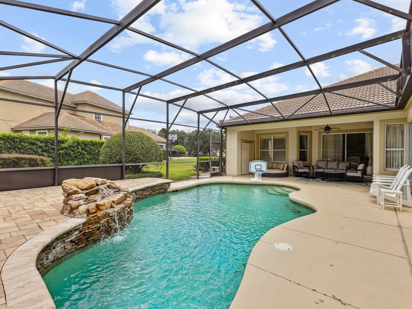 5232 Tildens Grove Blvd