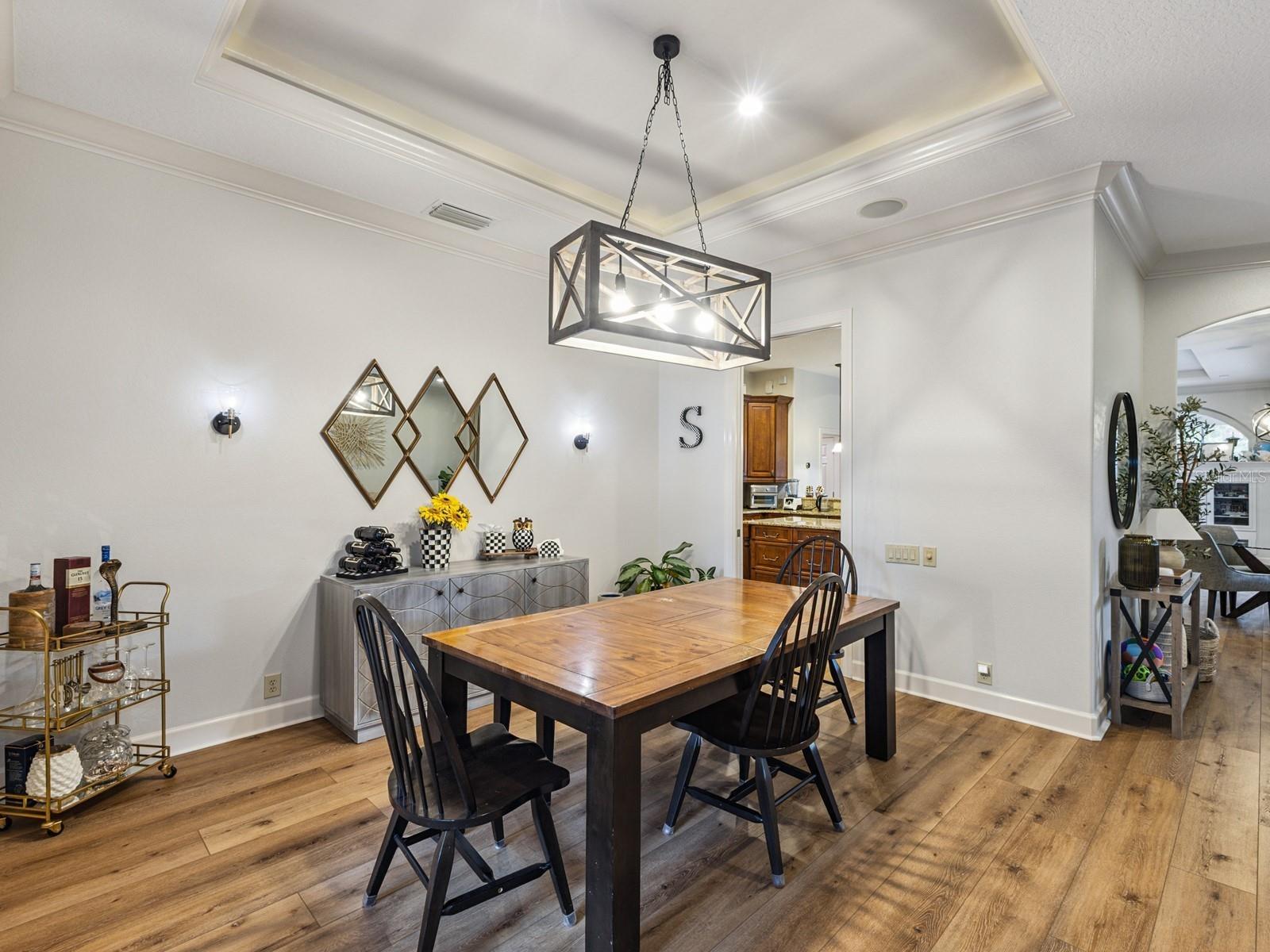 5232 Tildens Grove Blvd