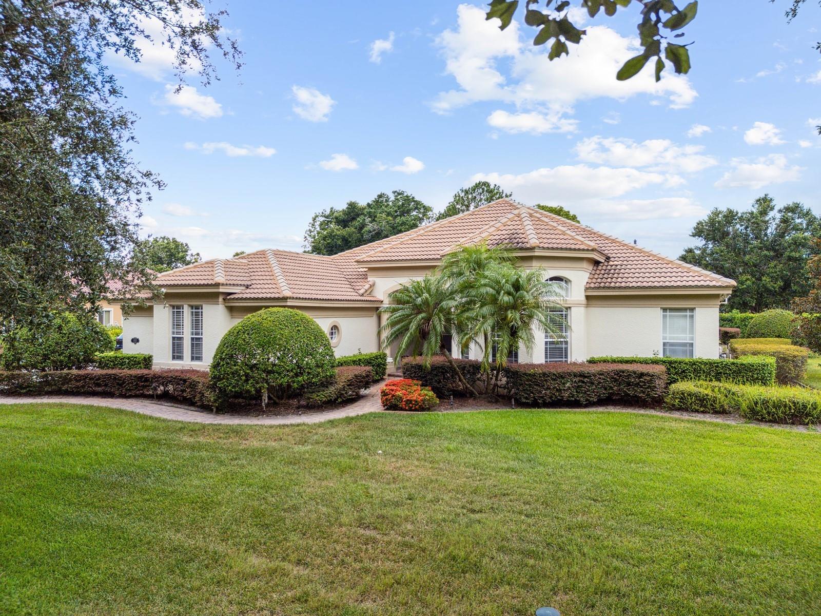 5232 Tildens Grove Blvd