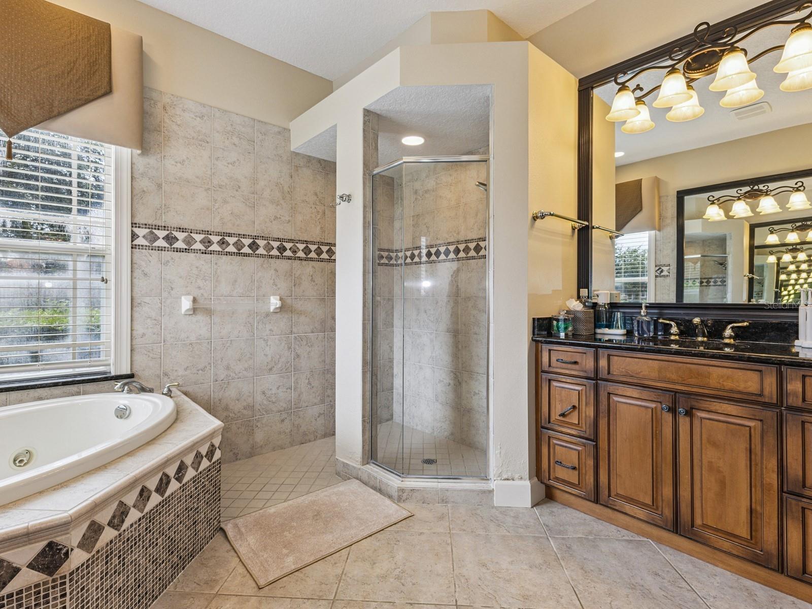 5232 Tildens Grove Blvd