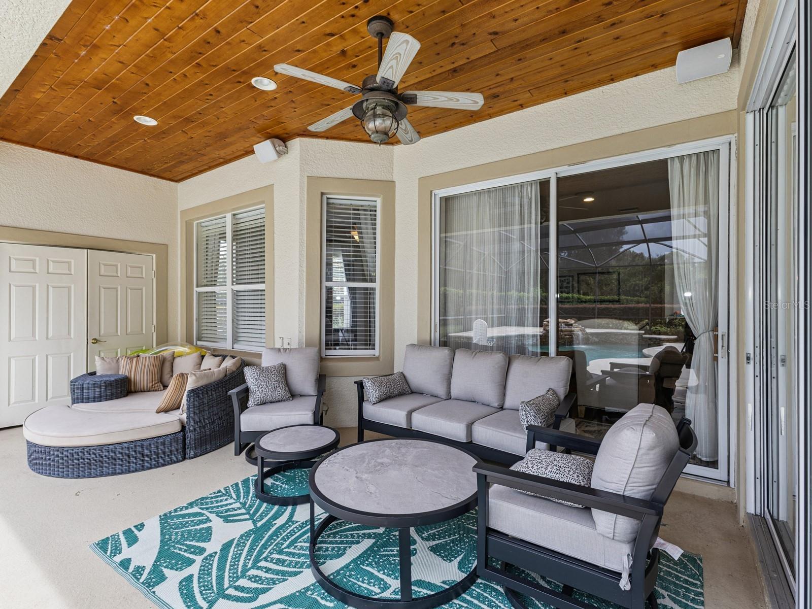 5232 Tildens Grove Blvd