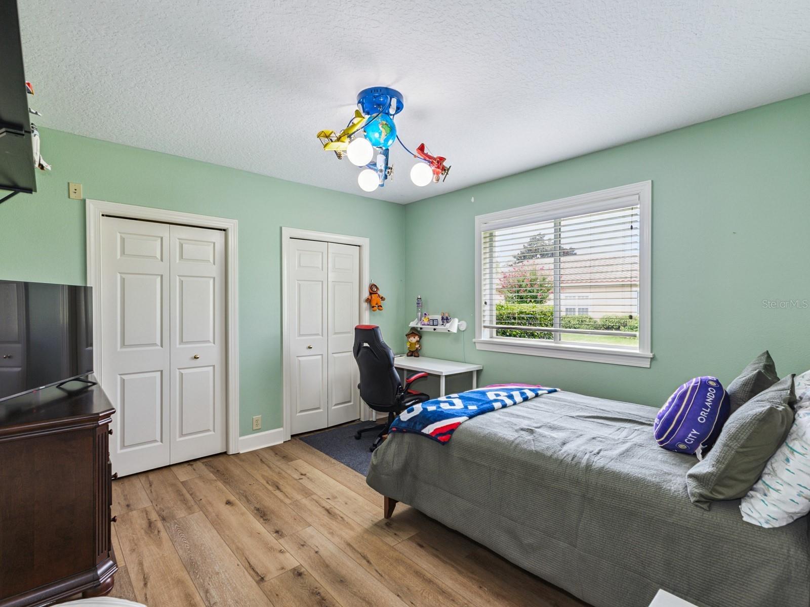 5232 Tildens Grove Blvd