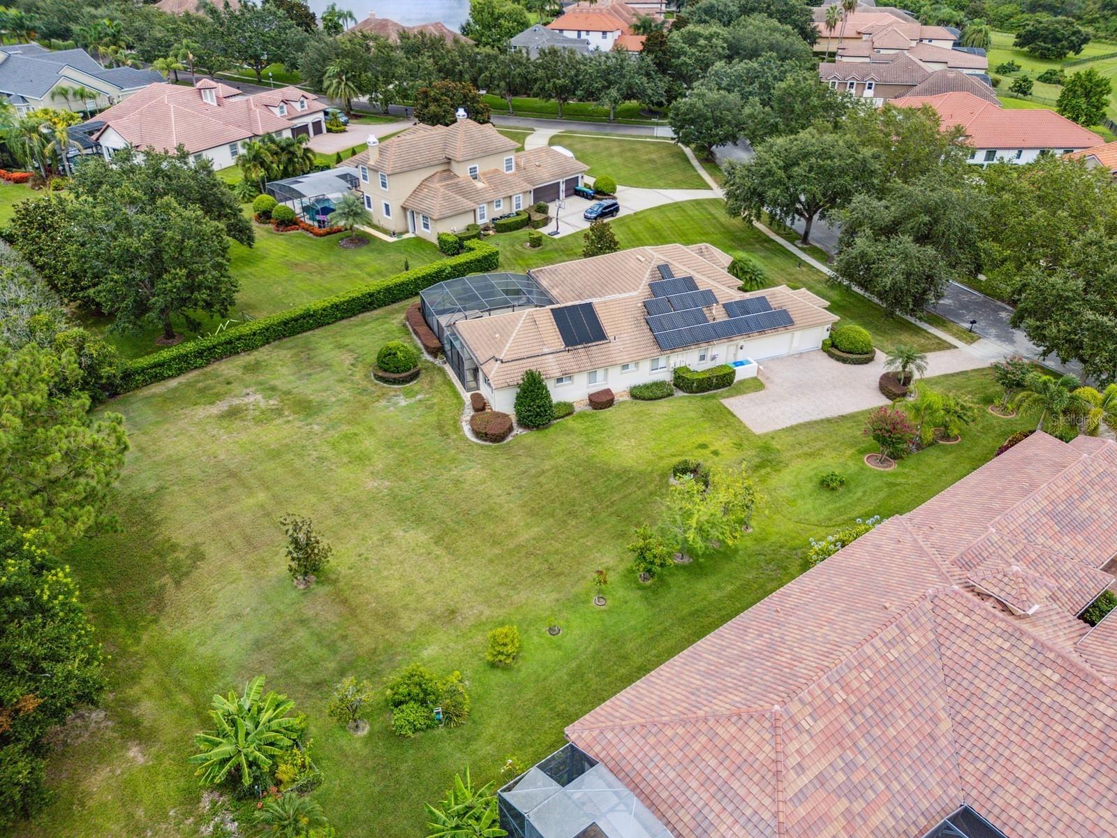 5232 Tildens Grove Blvd