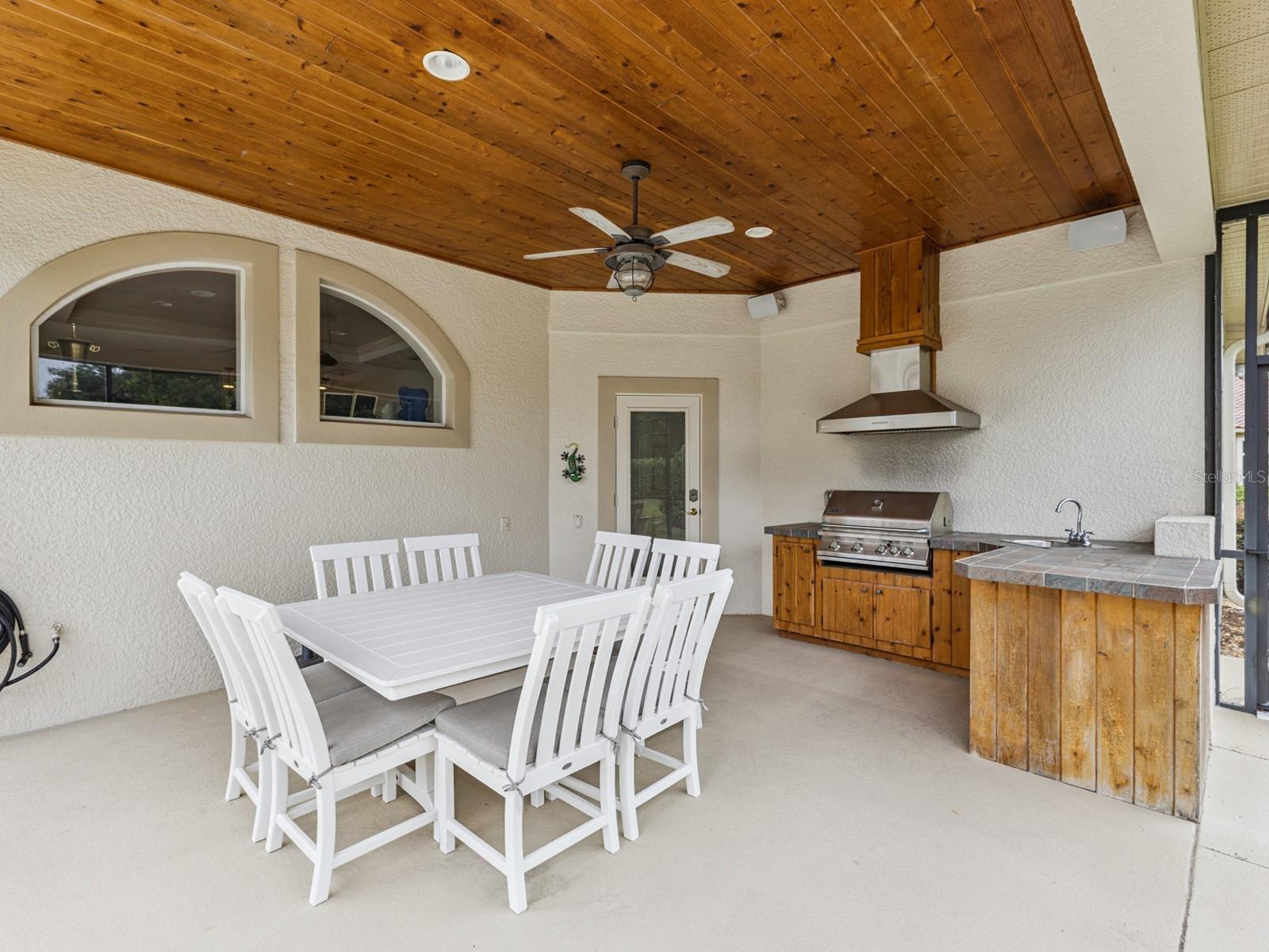 5232 Tildens Grove Blvd