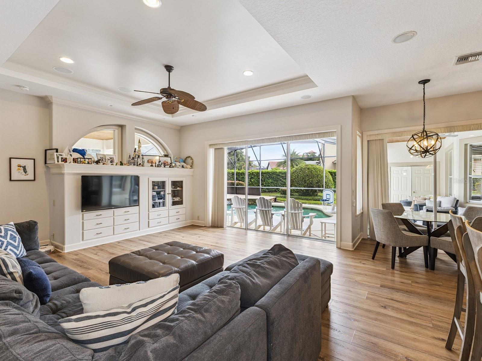 5232 Tildens Grove Blvd