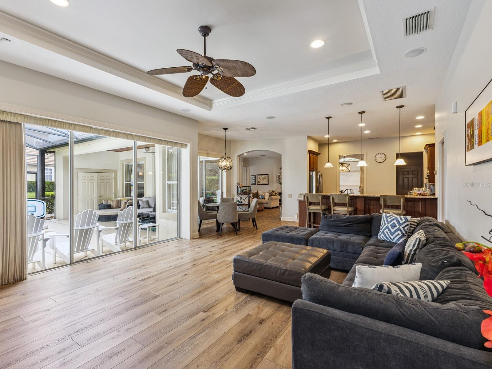 5232 Tildens Grove Blvd