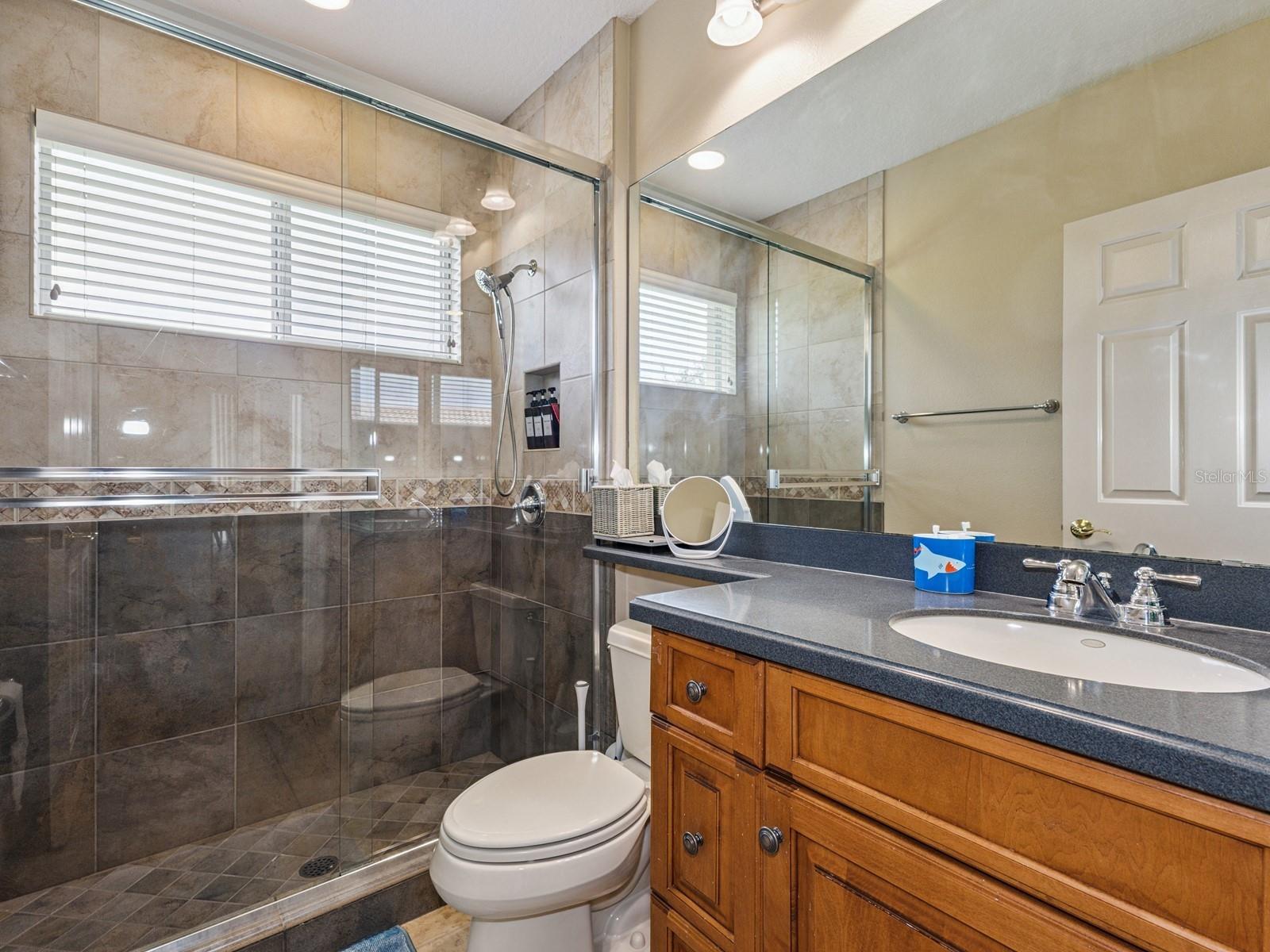 5232 Tildens Grove Blvd