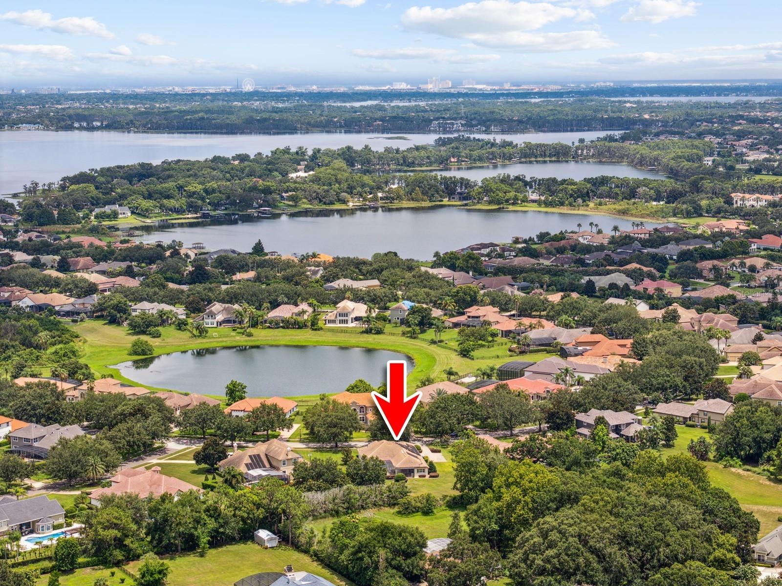 5232 Tildens Grove Blvd