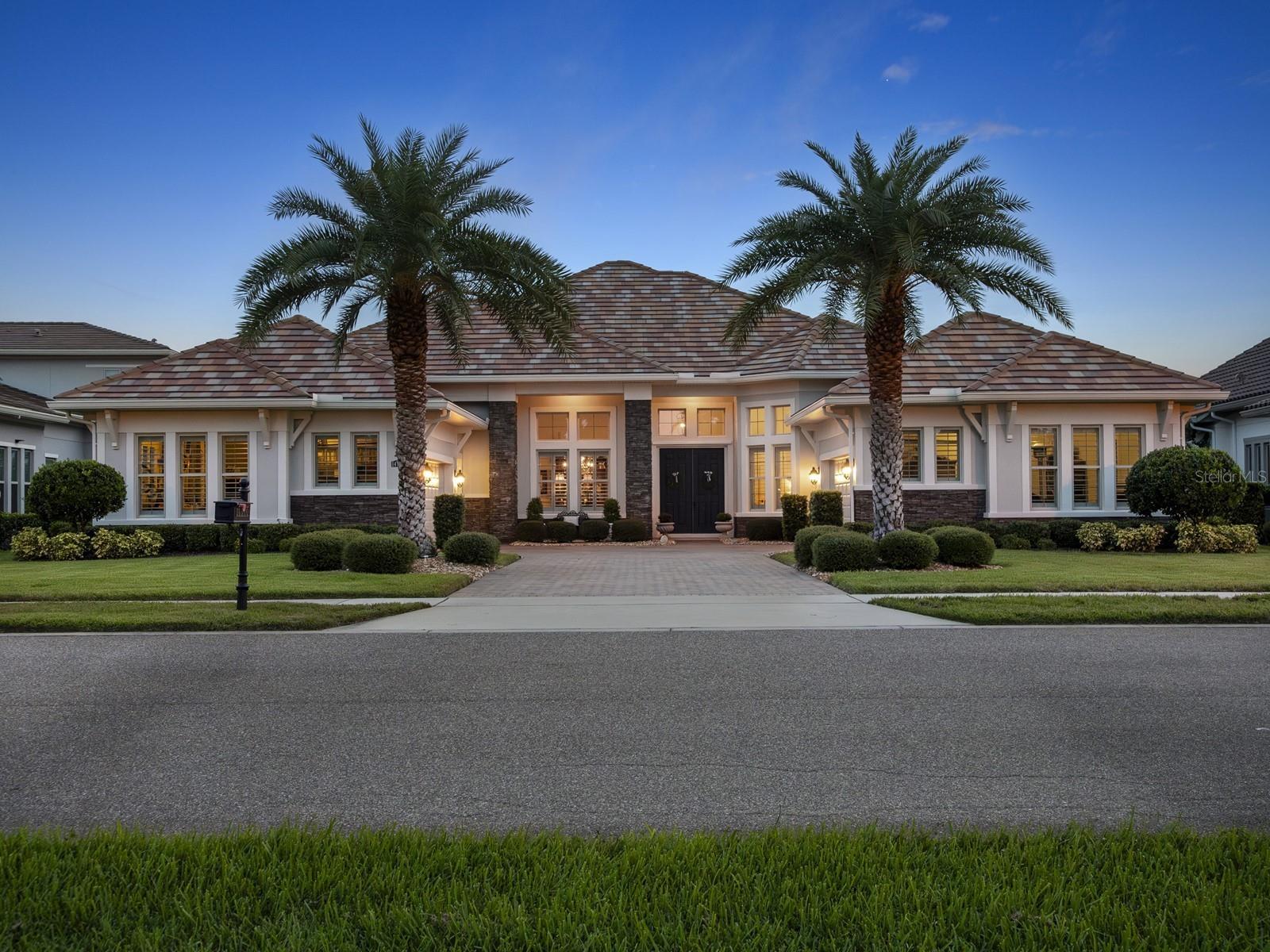14640 Pylon Ct