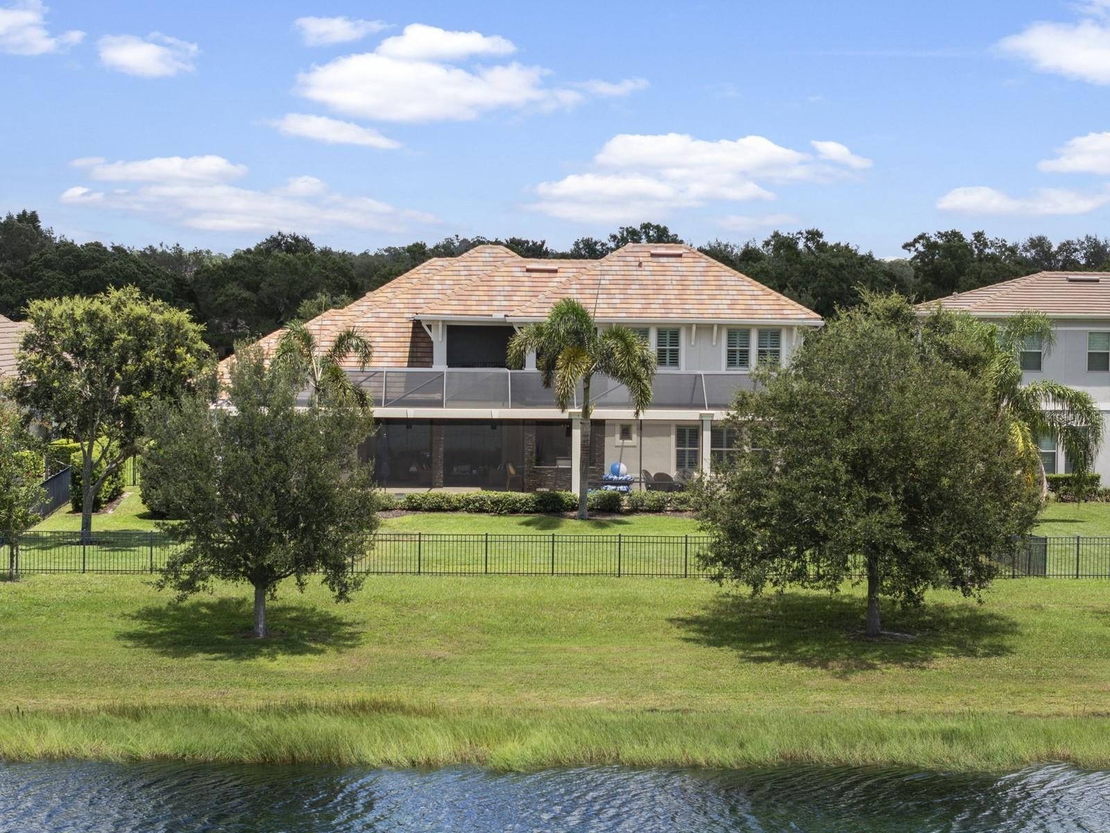 14640 Pylon Ct