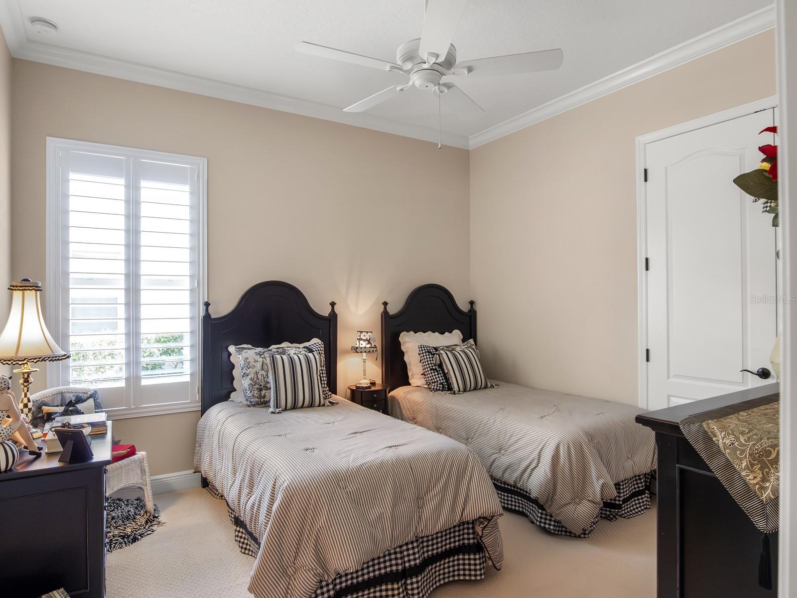 14640 Pylon Ct