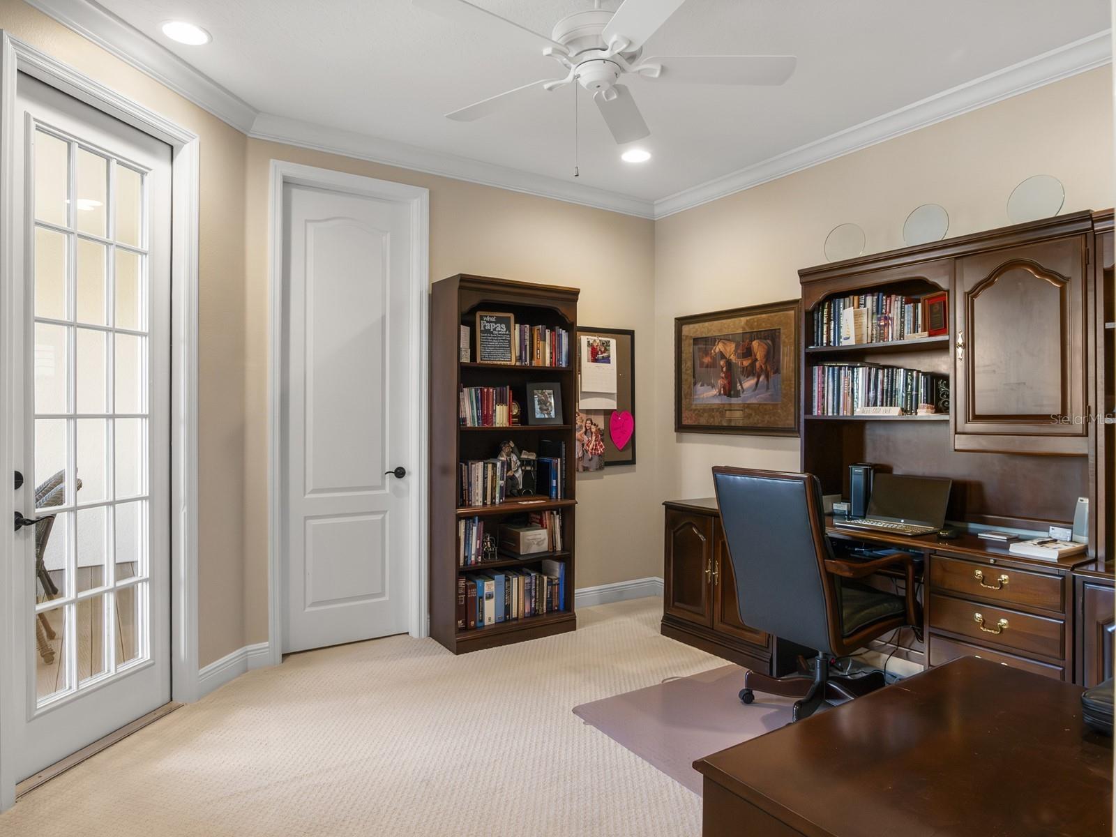14640 Pylon Ct