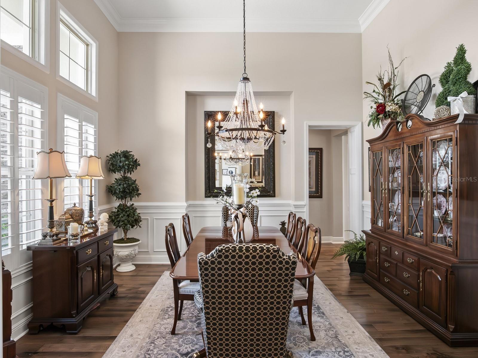 14640 Pylon Ct