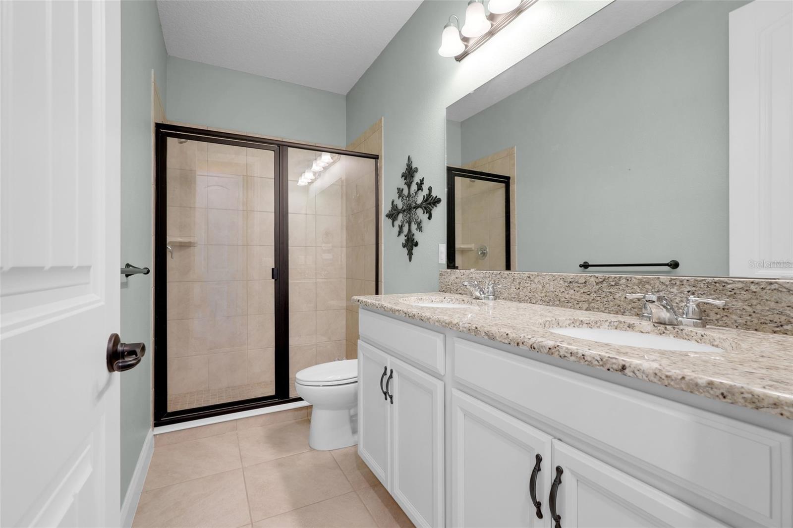 8337 VIVARO ISLE WAY