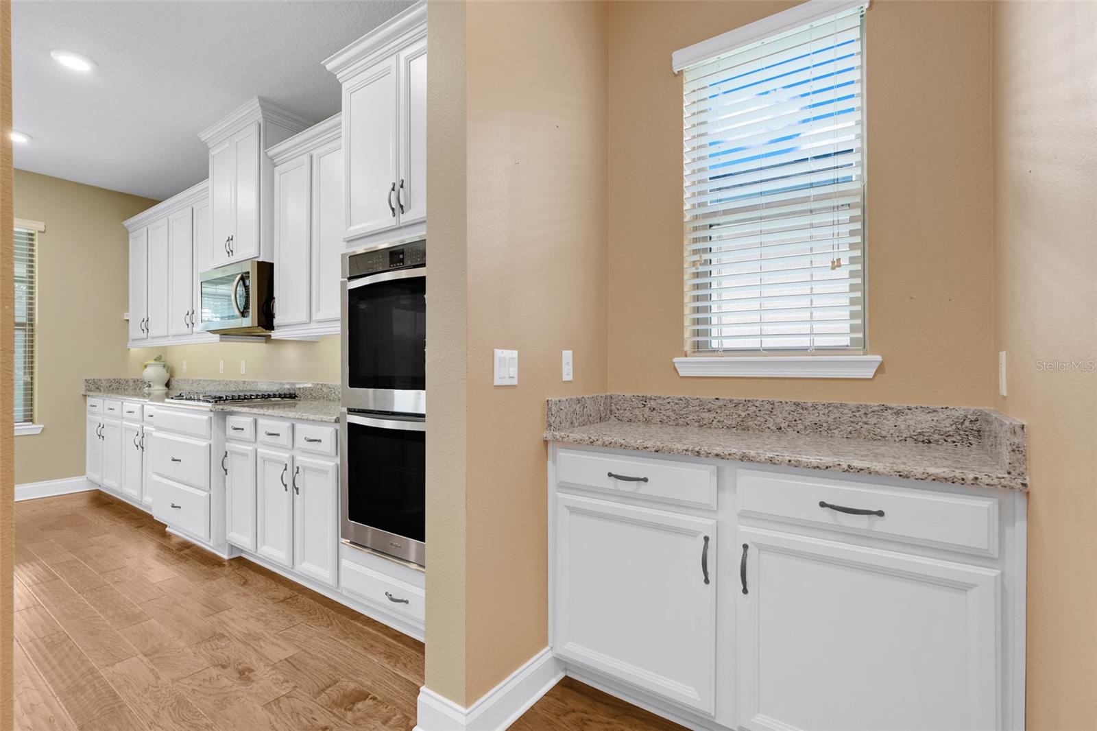 8337 VIVARO ISLE WAY