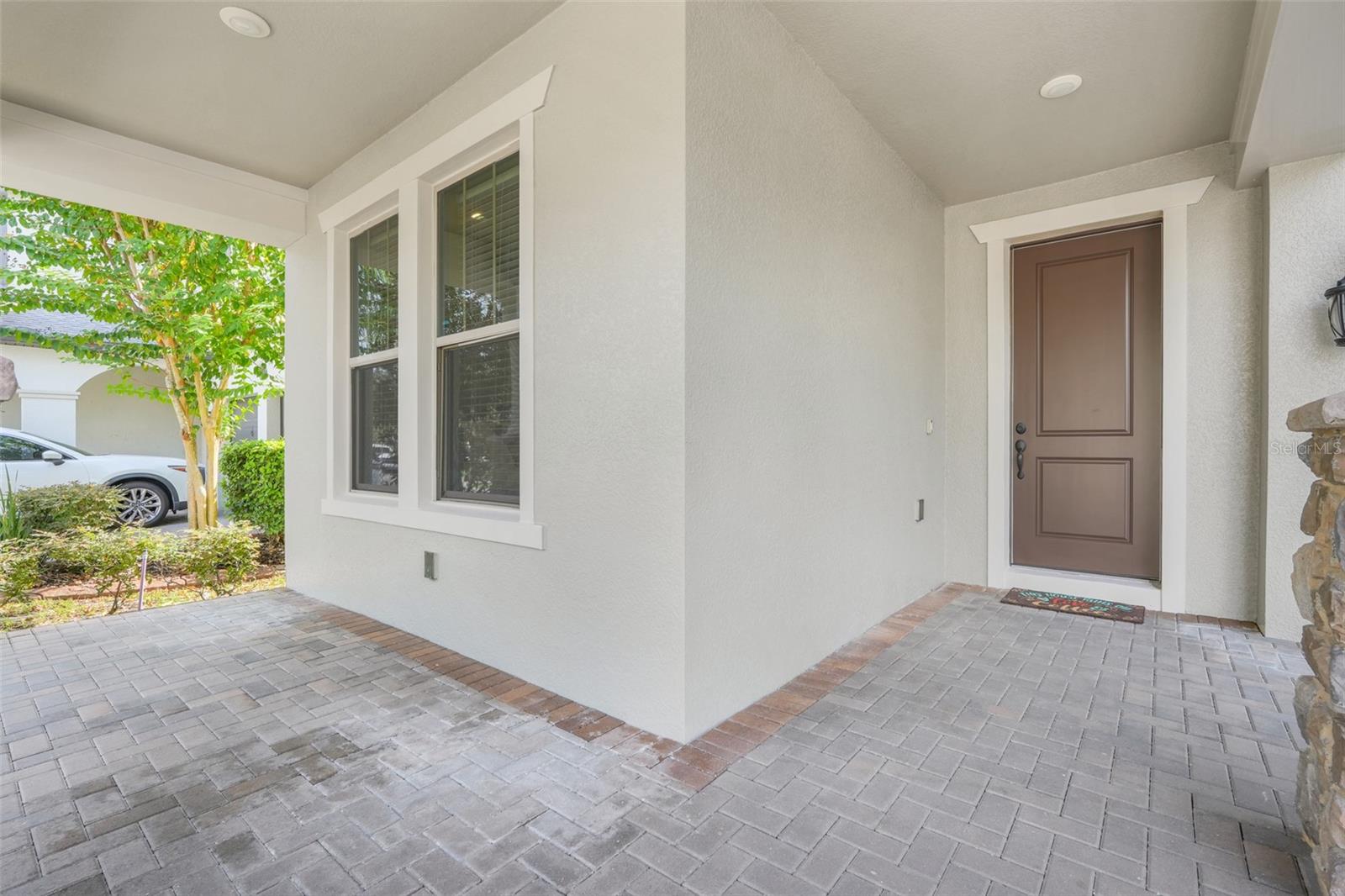 8337 VIVARO ISLE WAY