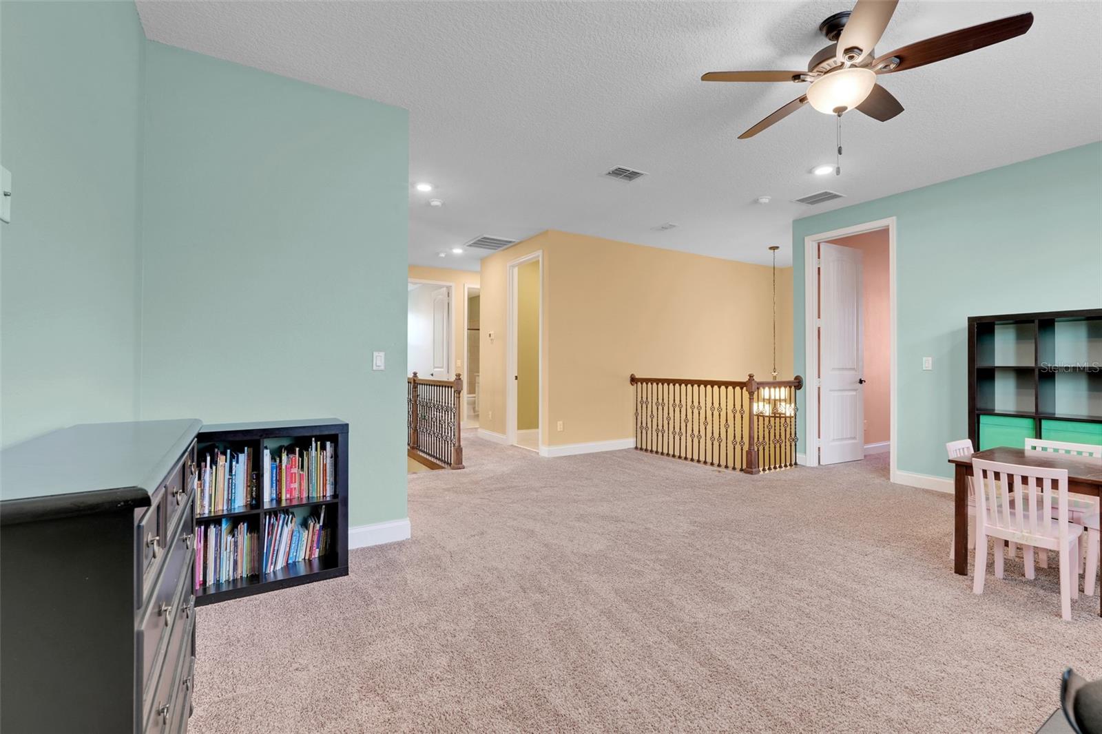 8337 VIVARO ISLE WAY