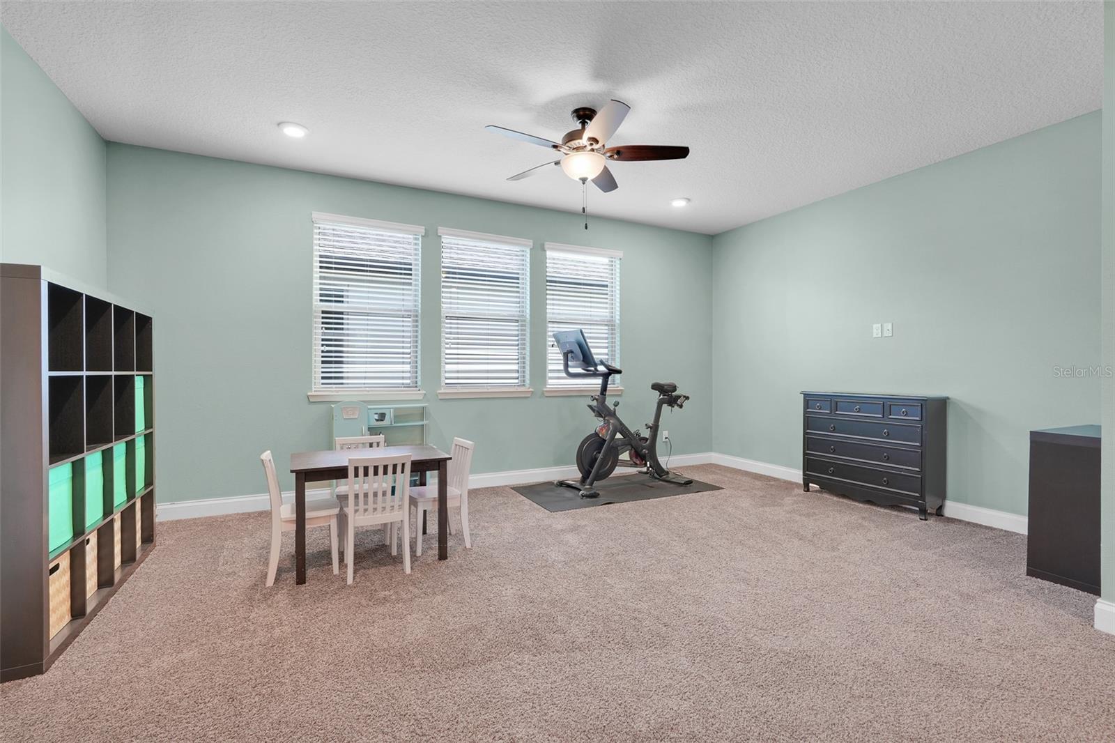 8337 VIVARO ISLE WAY