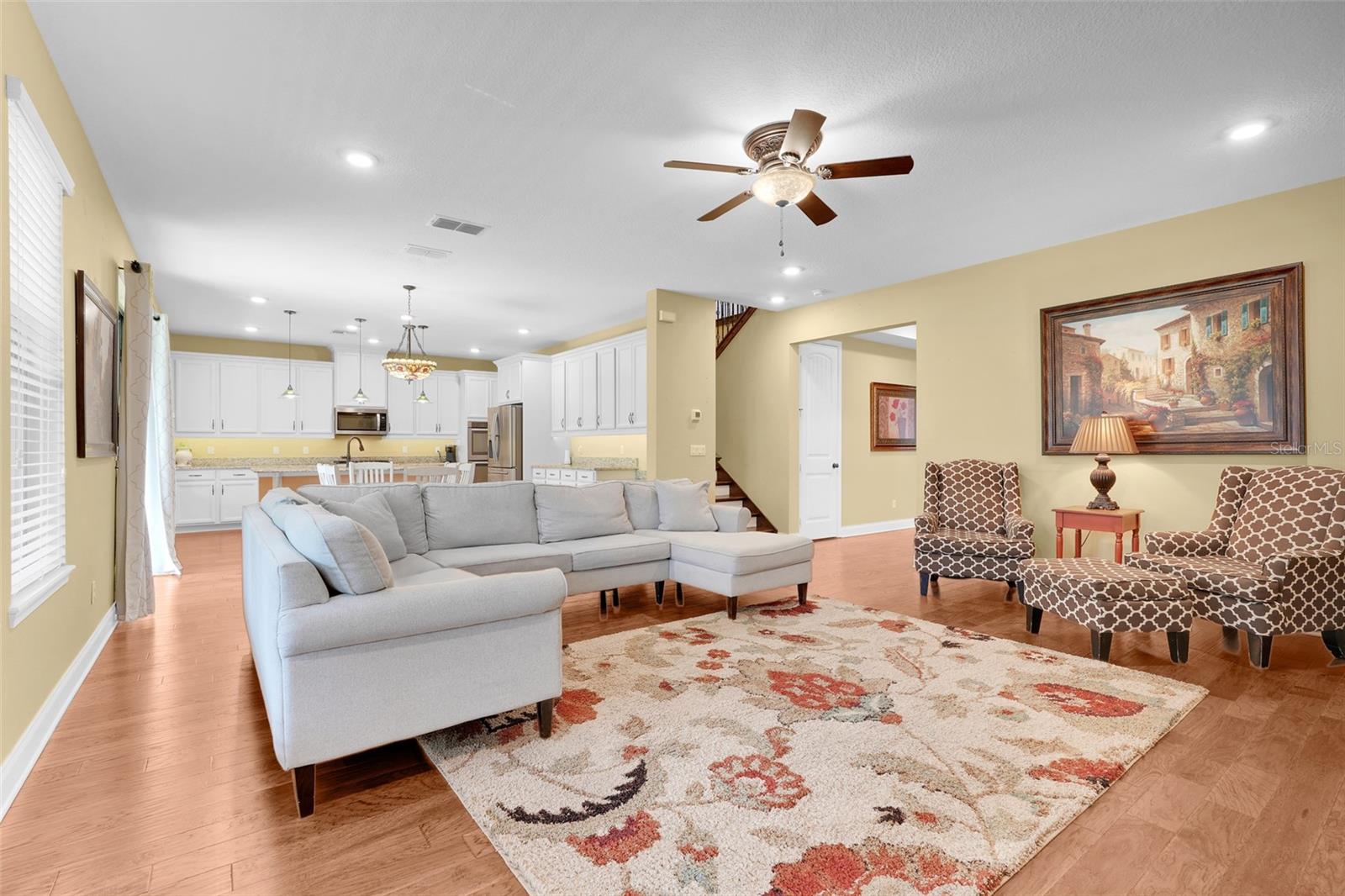 8337 VIVARO ISLE WAY