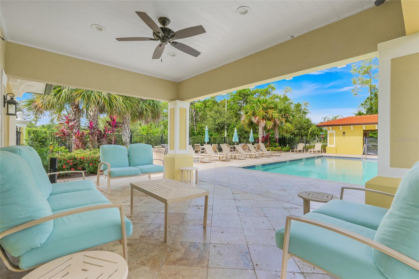 8337 VIVARO ISLE WAY