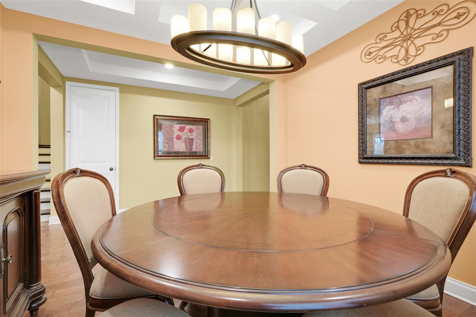 8337 VIVARO ISLE WAY