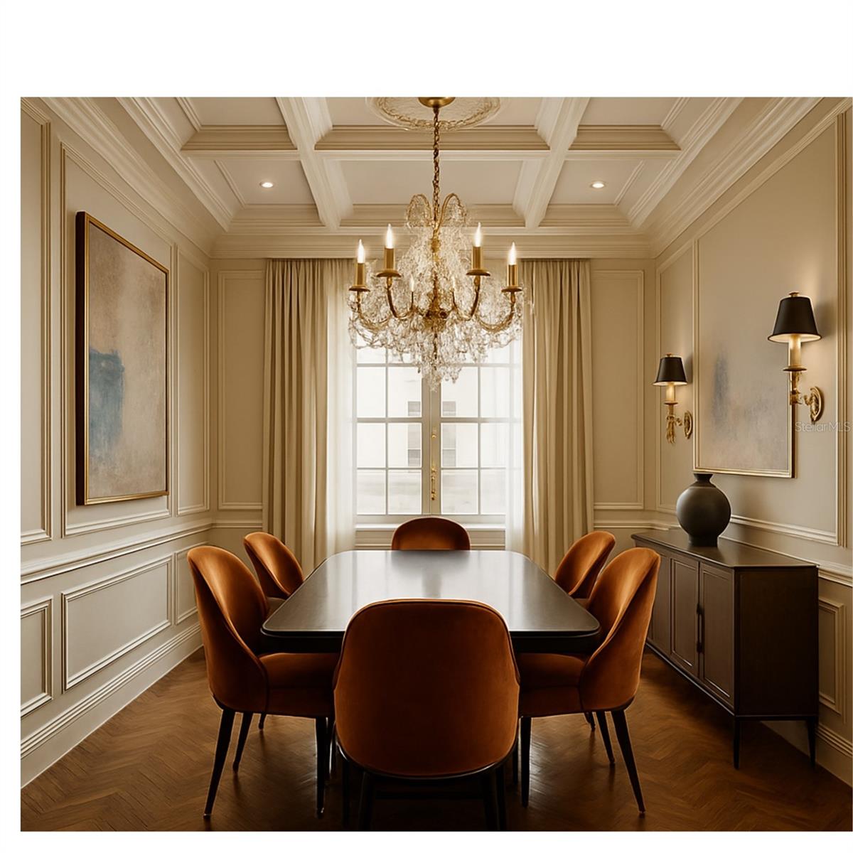 8337 VIVARO ISLE WAY