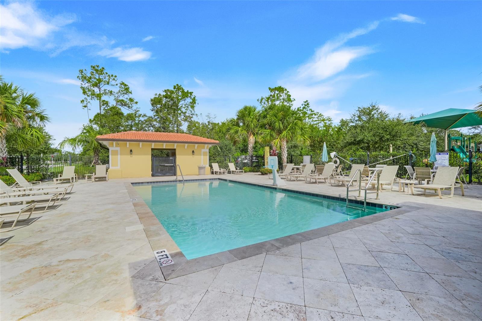 8337 VIVARO ISLE WAY