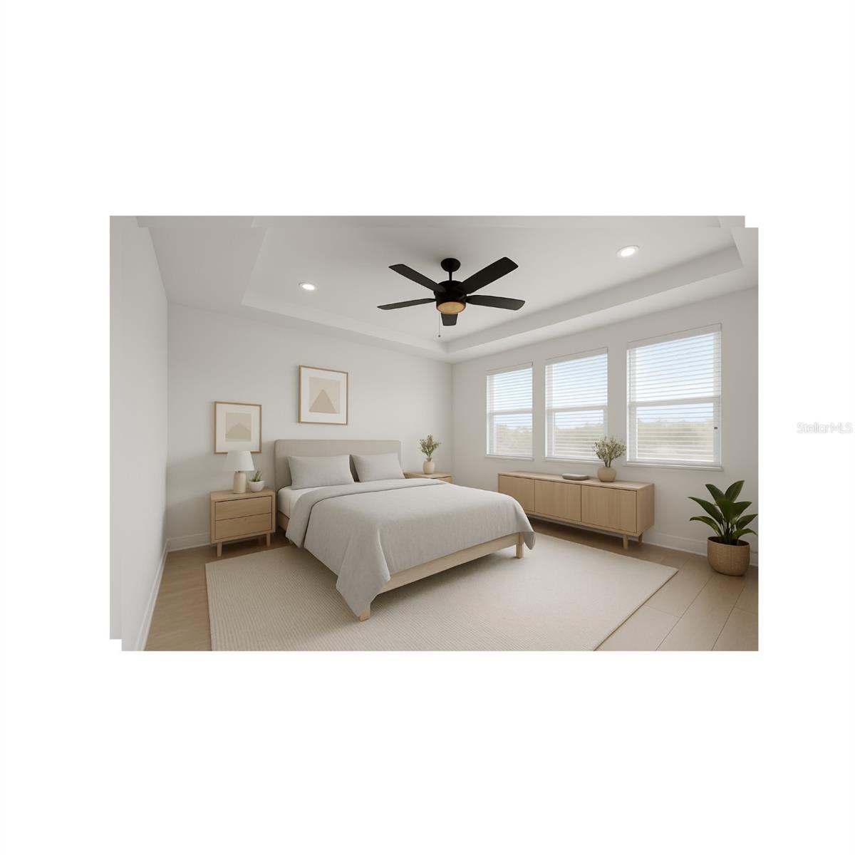 8337 VIVARO ISLE WAY