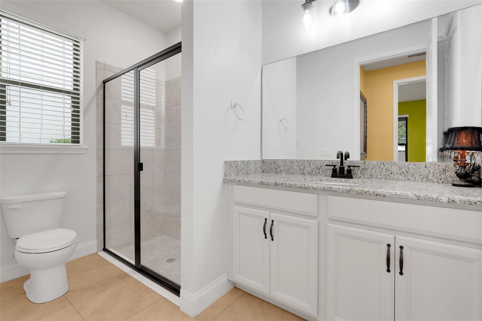 8337 VIVARO ISLE WAY