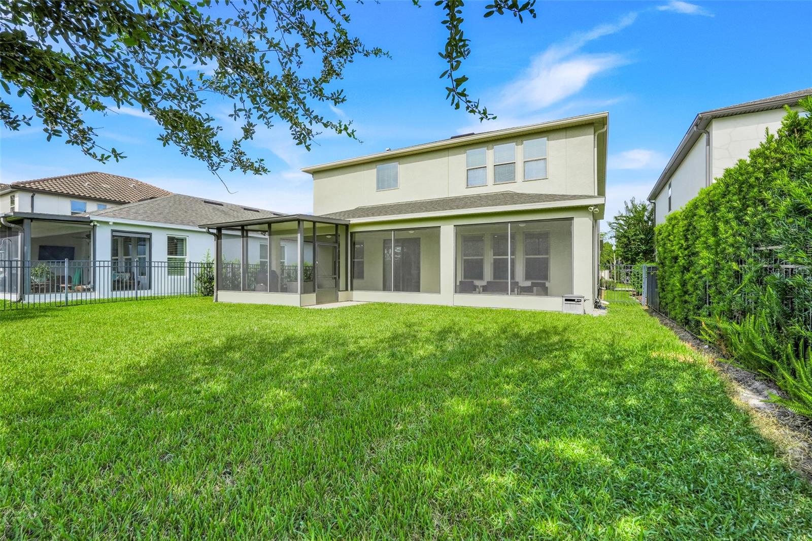 8337 VIVARO ISLE WAY